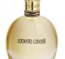 Parfem "Roberto Cavalli" - parfem za sva vremena