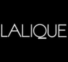 Parfumerija Lalique: parfemi-hitovi (Lalique Lalique), recenzije kupaca
