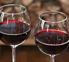 Pasteurizacija vina kod kuće: tehnologija, značajke i preporuke