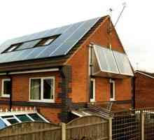 Solarna pećnica s vlastitim rukama: proizvodna obilježja, korisni savjeti