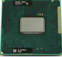 Pentium 3558U je odličan mikroprocesor za ulazna računala