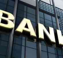 Popis banaka koji ulaze u sustav osiguranja depozita pojedinaca u 2014
