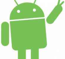Prijenos podataka iz "Android" u "Android": instrukcija po korak
