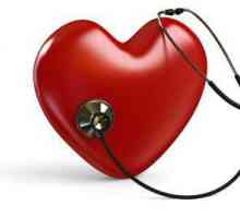 Primarna prevencija kardiovaskularnih bolesti