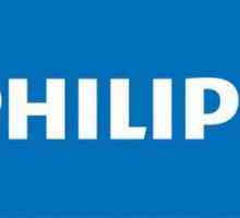 Philips HQ 6927 - rotirajući električni aparat za brijanje