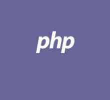 PHP array_search: traži vrijednost u nizu