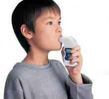 Pikfloumetr - što je to i kako ga koristiti za alergiju i bronhijalnu astmu?