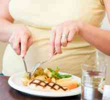 Jesti trudnicu: značajke, preporuke i povratne informacije