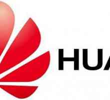 Huawei tablete: recenzije kupaca
