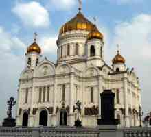 Da li crkva platiti poreze u Rusiji: odgovor stručnjaka