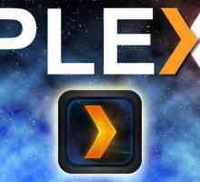 Kako koristiti Plex Media Server? Konfiguriranje Plex Media Server-a
