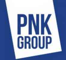 `PNK Group`: povratne informacije zaposlenika, adresa, upravljanje, opseg aktivnosti