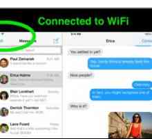 Zašto se iPhone ne povezuje s WiFi mrežom?