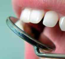 Zašto su zubi ozlijeđeni nakon uklanjanja živaca: mogući uzroci i načini liječenja