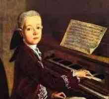 Zašto Mozartova djela sada postaju popularna?
