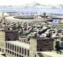 Zašto bi Carthage trebao biti uništen
