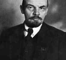 Zašto Lenin nije pokopan: razloge i zanimljive činjenice
