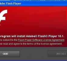 Zašto flash player ne radi u `Yandex Browseru`?