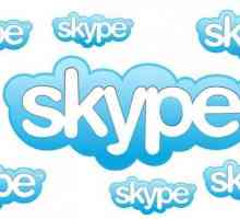 Zašto ne dolazi u Skype: razlozi i moguća rješenja