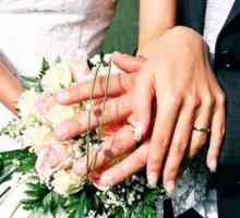 Zašto se ne oženite u godini skoka? Mišljenje ljudi, astrologa i crkve