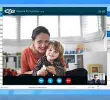 Zašto nema veze u programu Skype? Detaljna analiza