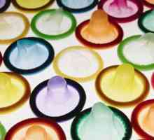 Zašto kondomi pucaju: glavni razlozi