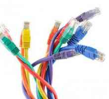 Zašto mreža ne vidi mrežni kabel