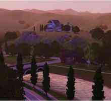 Zašto `` Sims-3` padne? Glavni razlozi i načini rješavanja problema