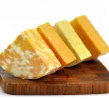 Zašto je kobrinski sir tako ukusan?