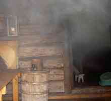 Zašto sauna ne može biti izgrađena u prijestupnoj godini? Znakovi i praznovjerje o prijestupnoj…