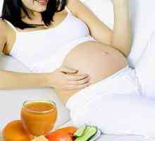 Zašto je važno uzimati multivitamin za trudnice?