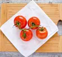 Zašto su se sadnice rajčica izvukle? Korisni savjeti