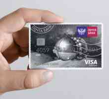 `Mail banka`, kreditna kartica `Element 120`: recenzije, uvjeti upisa