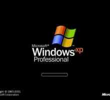 Podrška za Windows XP: Značajke i zahtjevi