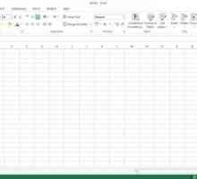 Pojedinosti o tome kako promijeniti slova u Excelu na slova