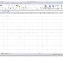Pojedinosti o tome kako popraviti stupce u programu Excel
