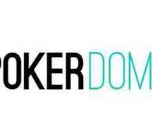 "PokerDom": recenzije. Pokerdom: pozitivne i negativne recenzije