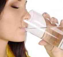 Je li korisno piti vodu ujutro na prazan želudac? Je li korisno piti vruću vodu ujutro na prazan…