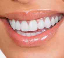 Šupljina usta se sanificira - što to znači? Profilaksa stomatoloških bolesti. Konzultacije…
