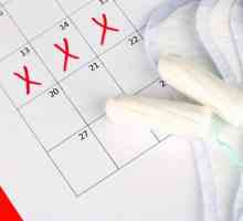 Proljev s menstruacijom: zašto, mogući uzroci i karakteristike liječenja