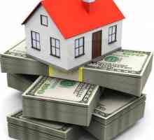 Postupak za dobivanje hipoteke: dokumenti, uvjeti, troškovi
