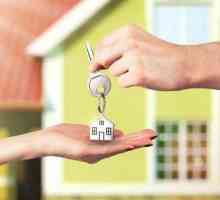 Izgraditi kuću na kredit: značajke kućnog zajma