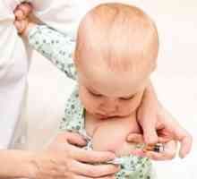 Povećanje imuniteta u djetetu: osnovne metode