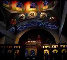 Pravoslavne crkve širom svijeta