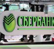Sberbank nudi depozite pojedinaca
