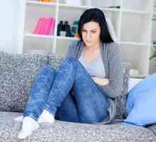 Premenstrualni sindrom - što je to? PMS: simptomi, liječenje