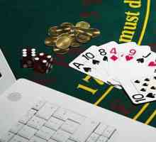 Prednosti i povratne informacije o casino `Azartmania`