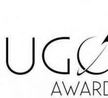 Nagrada "Hugo": opis, pobjednici, najbolje knjige i zanimljive činjenice