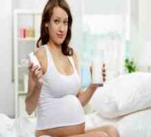 Lijek `Kurantil`: recenzije. Pro i kontra za uzimanje tijekom trudnoće