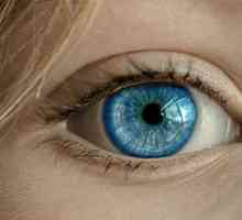 Presbyopija je anomalija lomljenja oka. Presbyopija: uzroci, simptomi, dijagnoza i liječenje